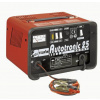 Nabíjací zdroj TELWIN AUTOTRONIC 25 BOOST