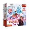 Gra Forest spirit Frozen 2 01755 (Hra)