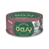 Oasy More Love Konzerva Chicken with Liver 70g