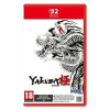 Yakuza Kiwami (Game Key Edition) [NSW2]