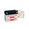 BS-BATTERY Konvenčný akumulátor ( s kyselinou) BS-BATTERY BB7C-A (YB7C-A) Balenie vrát.kyseliny