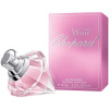 Chopard Wish Pink Diamond Toaletná voda 75ml, dámske