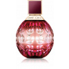 Jimmy Choo Fever parfumovaná voda dámska 100 ml tester