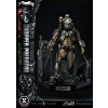Prime 1 Studio The Alien vs. Predator Museum Masterline Series Soška 1/3 Chopper Predator 103 cm