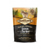 Carnilove Dog Salmon & Turkey for LB Adult 1,5kg