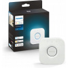 Philips Hue Smart Accessory 8719514342620 Bridge AppleHomeKit EU GEN2