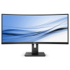 Philips 345B1C/00 LED monitor 34