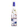 Chateau Grand Bari TUF 2022 11% 0,75 l (čistá fľaša)