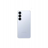Samsung Galaxy S25/12GB/128GB/Light Blue (SM-S931BLBDEUE)