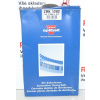 Rozvodový řemen HYUNDAI - KIA - MITSUBISHI (MITSUBISHI MD300473 MITSUBISHI MD310484 MITSUBISHI XD310484 HYUNDAI 2335642500 OPTIBELT ZRK1202)