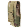 Brandit Molle Multi L multicam
