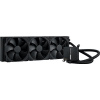 ASUS PROART LC 420 90RC00N0-M0UAY0