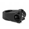 Predstavec CUBE E-Bike Performance +12°