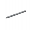 LENOVO pero - Slim Pen (Magnetic) (4X81P44052)