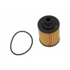 Maxgear 26-0437 Olejový filter