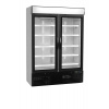 TEFCOLD NC 5000 G