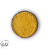 Jedlá prachová farba Fractal - Ocher (1,5 g)