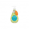 method Mydlo Botanical garden 350ml