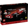6588523 LEGO® ICONS™; 6588523
