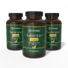 Zvýhodnený set: 3x Sulforafán EXTRA - extrakt z brokolice 500 mg, 60 kapsúl