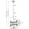Maclean MC-803