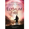 Elysium Fire