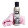 Chémia K2 QUANTUM 140 ml - ochranný syntetický vosk