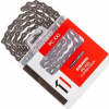SRAM PC XX1 11K REŤAZ NA BICYKEL