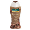 Palmolive Gourmet Chocolate Passion sprchový gél 500 ml