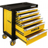 Vorel Vorel TO-58539