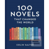 100 Novels That Changed…
