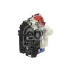 Zámok dverí FEBI BILSTEIN 178563
