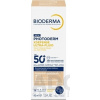 BIODERMA Photoderm XDefense Ultra fluid SPF 50+ 40 ml