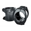 Predstavec KLS ADVANCED XC 70 024 31.8mm / 50mm