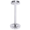CONTACTO Podstavec pod vědro na sekt, průměr 175 mm | CONTACTO, 297/640