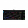Logitech G PRO 920-009392