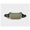 WANDRD D1 Fanny Pack Yuma Tan (D1FP-YT-2R1)