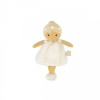 Kaloo Kaloo Tendresse Látková bábika Daphne 25 cm K200021