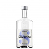 Žufánek Slivovica 0,5l (čistá fľaša)