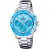 Festina Dámske hodinky FESTINA CERAMIC F 20693/3