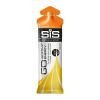 SiS Go Isotonic Gel 60 ml