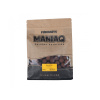 Mikbaits ManiaQ NutraKRILL Prevedenie: Boilies 20mm - 800g