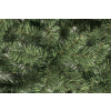 Aga Vianočný stromček Jedľa 150 cm
