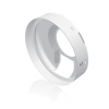 Kryt Ubiquiti IsoBeam odrušovací, NanoBeam NBE-M5-16, NBE-5AC-16