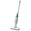 Mop parný BLACK and DECKER FSM21605-QS