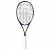 Tenisová raketa HEAD MX Spark Elite L3 265 g