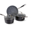 LT1283 sada riadu 5ks GRANIT LAMART (LT1283)
