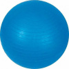 Gymnastická lopta 55cm SUPER