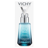 Vichy Minéral 89 Eye 15 ml