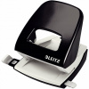 Leitz NeXXt 5008